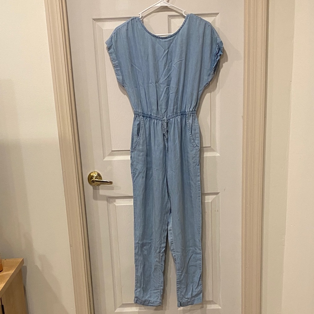 Japna Light Blue